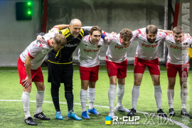 <a href="https://st.getinfootball.com/albums/1097815/68ee17b55d825_1920.jpg" target="_blank">Завантажити оригінал</a>