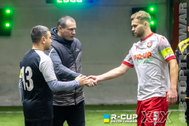 <a href="https://st.getinfootball.com/albums/1097815/68ee17b7628ee_1920.jpg" target="_blank">Завантажити оригінал</a>