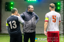 <a href="https://st.getinfootball.com/albums/1097815/68ee17ba62c6d_1920.jpg" target="_blank">Завантажити оригінал</a>