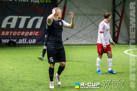 <a href="https://st.getinfootball.com/albums/1097815/68ee17bc5d87b_1920.jpg" target="_blank">Завантажити оригінал</a>
