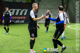 <a href="https://st.getinfootball.com/albums/1097815/68ee17be596a6_1920.jpg" target="_blank">Завантажити оригінал</a>