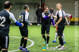 <a href="https://st.getinfootball.com/albums/1097815/68ee17c069338_1920.jpg" target="_blank">Завантажити оригінал</a>