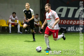<a href="https://st.getinfootball.com/albums/1097815/68ee17c25d05f_1920.jpg" target="_blank">Завантажити оригінал</a>