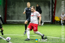 <a href="https://st.getinfootball.com/albums/1097815/68ee17c455f7c_1920.jpg" target="_blank">Завантажити оригінал</a>