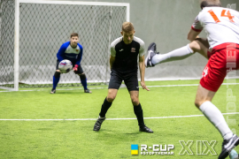 <a href="https://st.getinfootball.com/albums/1097815/68ee17c6620bd_1920.jpg" target="_blank">Завантажити оригінал</a>