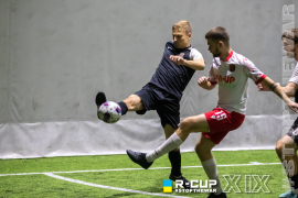 <a href="https://st.getinfootball.com/albums/1097815/68ee17c864335_1920.jpg" target="_blank">Завантажити оригінал</a>