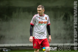 <a href="https://st.getinfootball.com/albums/1097815/68ee17ca5820b_1920.jpg" target="_blank">Завантажити оригінал</a>