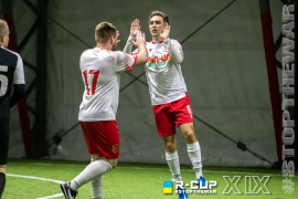 <a href="https://st.getinfootball.com/albums/1097815/68ee17cc53955_1920.jpg" target="_blank">Завантажити оригінал</a>
