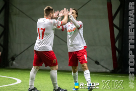 <a href="https://st.getinfootball.com/albums/1097815/68ee17ce603b8_1920.jpg" target="_blank">Завантажити оригінал</a>