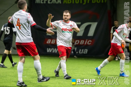 <a href="https://st.getinfootball.com/albums/1097815/68ee17d05628c_1920.jpg" target="_blank">Завантажити оригінал</a>