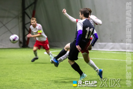 <a href="https://st.getinfootball.com/albums/1097815/68ee17d254ac8_1920.jpg" target="_blank">Завантажити оригінал</a>
