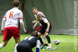 <a href="https://st.getinfootball.com/albums/1097815/68ee17d455809_1920.jpg" target="_blank">Завантажити оригінал</a>