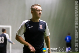 <a href="https://st.getinfootball.com/albums/1097815/68ee17d656548_1920.jpg" target="_blank">Завантажити оригінал</a>