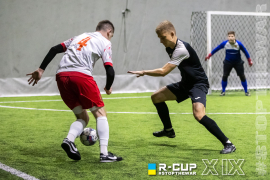 <a href="https://st.getinfootball.com/albums/1097815/68ee17d85bd92_1920.jpg" target="_blank">Завантажити оригінал</a>