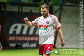 <a href="https://st.getinfootball.com/albums/1097815/68ee17da52f72_1920.jpg" target="_blank">Завантажити оригінал</a>