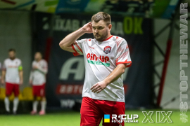 <a href="https://st.getinfootball.com/albums/1097815/68ee17dc5cd31_1920.jpg" target="_blank">Завантажити оригінал</a>