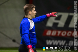 <a href="https://st.getinfootball.com/albums/1097815/68ee17de64a87_1920.jpg" target="_blank">Завантажити оригінал</a>
