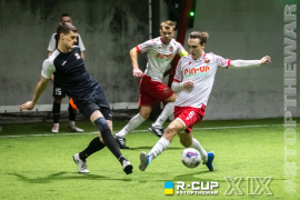 <a href="https://st.getinfootball.com/albums/1097815/68ee17e06b3dd_1920.jpg" target="_blank">Завантажити оригінал</a>