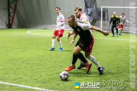 <a href="https://st.getinfootball.com/albums/1097815/68ee17e358376_1920.jpg" target="_blank">Завантажити оригінал</a>