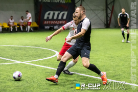 <a href="https://st.getinfootball.com/albums/1097815/68ee17e5602de_1920.jpg" target="_blank">Завантажити оригінал</a>