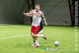 <a href="https://st.getinfootball.com/albums/1097815/68ee17e75725b_1920.jpg" target="_blank">Завантажити оригінал</a>