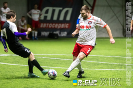 <a href="https://st.getinfootball.com/albums/1097815/68ee17e956f7f_1920.jpg" target="_blank">Завантажити оригінал</a>