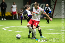 <a href="https://st.getinfootball.com/albums/1097815/68ee17eb5b763_1920.jpg" target="_blank">Завантажити оригінал</a>