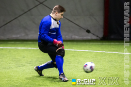 <a href="https://st.getinfootball.com/albums/1097815/68ee17ed4ee07_1920.jpg" target="_blank">Завантажити оригінал</a>
