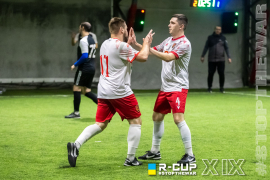 <a href="https://st.getinfootball.com/albums/1097815/68ee17ef61ba5_1920.jpg" target="_blank">Завантажити оригінал</a>