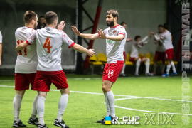 <a href="https://st.getinfootball.com/albums/1097815/68ee17f16dd61_1920.jpg" target="_blank">Завантажити оригінал</a>