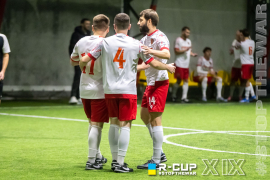 <a href="https://st.getinfootball.com/albums/1097815/68ee17f35245b_1920.jpg" target="_blank">Завантажити оригінал</a>