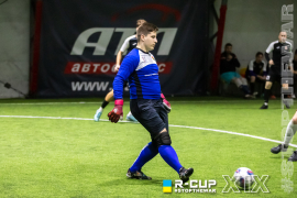 <a href="https://st.getinfootball.com/albums/1097815/68ee17f5626a7_1920.jpg" target="_blank">Завантажити оригінал</a>