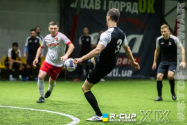 <a href="https://st.getinfootball.com/albums/1097815/68ee17f756a4f_1920.jpg" target="_blank">Завантажити оригінал</a>