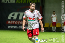 <a href="https://st.getinfootball.com/albums/1097815/68ee17f95d7a7_1920.jpg" target="_blank">Завантажити оригінал</a>