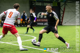 <a href="https://st.getinfootball.com/albums/1097815/68ee17fb75275_1920.jpg" target="_blank">Завантажити оригінал</a>