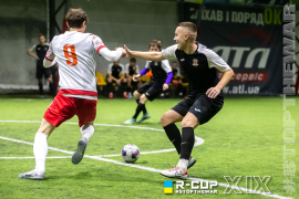 <a href="https://st.getinfootball.com/albums/1097815/68ee17fd58541_1920.jpg" target="_blank">Завантажити оригінал</a>