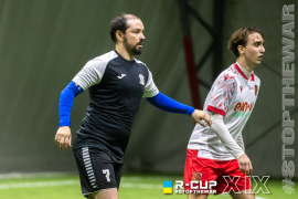 <a href="https://st.getinfootball.com/albums/1097815/68ee17ff54649_1920.jpg" target="_blank">Завантажити оригінал</a>