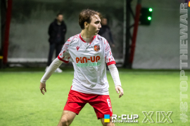 <a href="https://st.getinfootball.com/albums/1097815/68ee180156d33_1920.jpg" target="_blank">Завантажити оригінал</a>