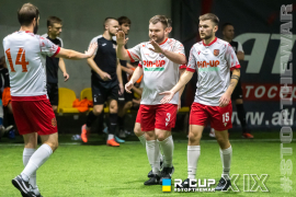 <a href="https://st.getinfootball.com/albums/1097815/68ee18035faa0_1920.jpg" target="_blank">Завантажити оригінал</a>