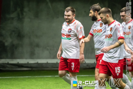 <a href="https://st.getinfootball.com/albums/1097815/68ee1805540b7_1920.jpg" target="_blank">Завантажити оригінал</a>