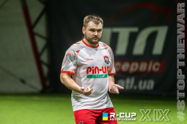 <a href="https://st.getinfootball.com/albums/1097815/68ee180757bcf_1920.jpg" target="_blank">Завантажити оригінал</a>