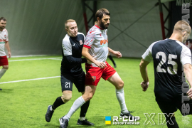 <a href="https://st.getinfootball.com/albums/1097815/68ee18095cfd4_1920.jpg" target="_blank">Завантажити оригінал</a>