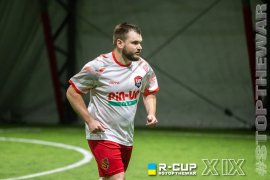 <a href="https://st.getinfootball.com/albums/1097815/68ee180b55924_1920.jpg" target="_blank">Завантажити оригінал</a>