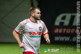 <a href="https://st.getinfootball.com/albums/1097815/68ee180d5356e_1920.jpg" target="_blank">Завантажити оригінал</a>