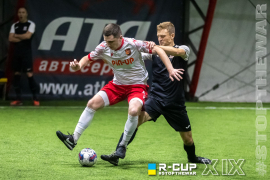 <a href="https://st.getinfootball.com/albums/1097815/68ee180f5cd34_1920.jpg" target="_blank">Завантажити оригінал</a>
