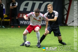 <a href="https://st.getinfootball.com/albums/1097815/68ee1811525ed_1920.jpg" target="_blank">Завантажити оригінал</a>