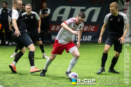 <a href="https://st.getinfootball.com/albums/1097815/68ee18135ff45_1920.jpg" target="_blank">Завантажити оригінал</a>
