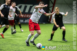 <a href="https://st.getinfootball.com/albums/1097815/68ee18155694e_1920.jpg" target="_blank">Завантажити оригінал</a>