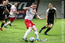 <a href="https://st.getinfootball.com/albums/1097815/68ee181759bd9_1920.jpg" target="_blank">Завантажити оригінал</a>
