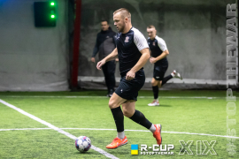 <a href="https://st.getinfootball.com/albums/1097815/68ee18195e961_1920.jpg" target="_blank">Завантажити оригінал</a>